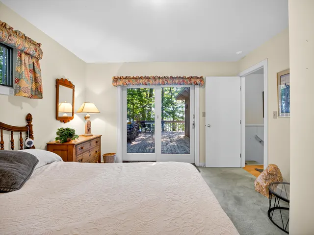 $840,000 | 4569 South Lakeshore Drive, Ludington, MI 49431