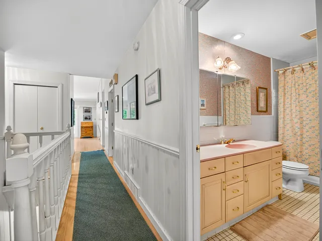 $840,000 | 4569 South Lakeshore Drive, Ludington, MI 49431