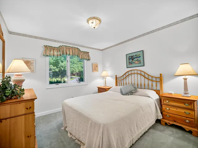 $840,000 | 4569 South Lakeshore Drive, Ludington, MI 49431