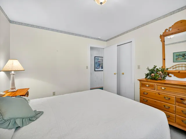 $840,000 | 4569 South Lakeshore Drive, Ludington, MI 49431