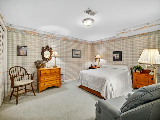 $840,000 | 4569 South Lakeshore Drive, Ludington, MI 49431