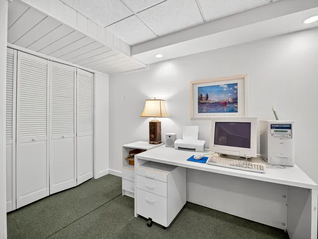 $840,000 | 4569 South Lakeshore Drive, Ludington, MI 49431