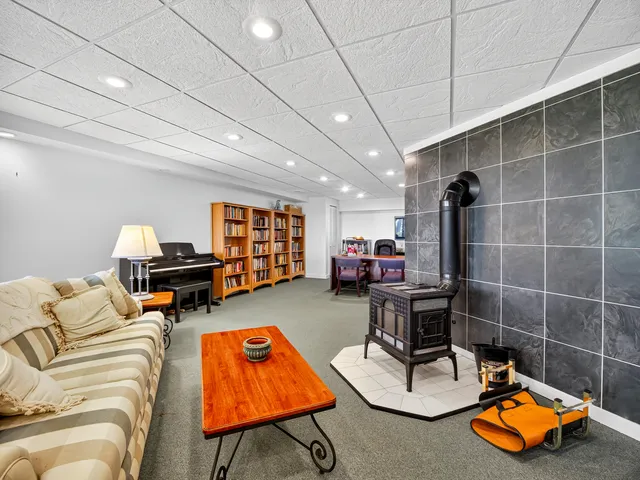 $840,000 | 4569 South Lakeshore Drive, Ludington, MI 49431