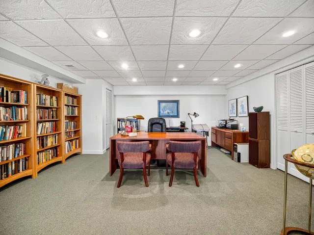 $840,000 | 4569 South Lakeshore Drive, Ludington, MI 49431