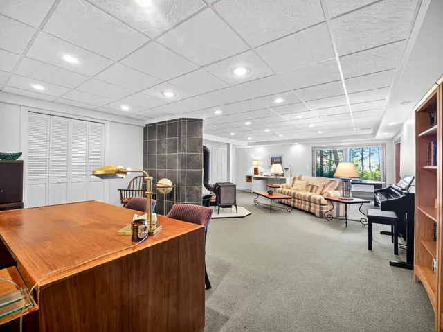 $840,000 | 4569 South Lakeshore Drive, Ludington, MI 49431