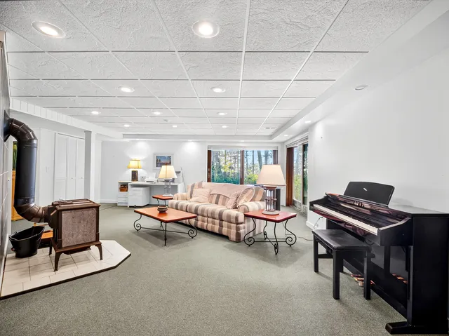 $840,000 | 4569 South Lakeshore Drive, Ludington, MI 49431