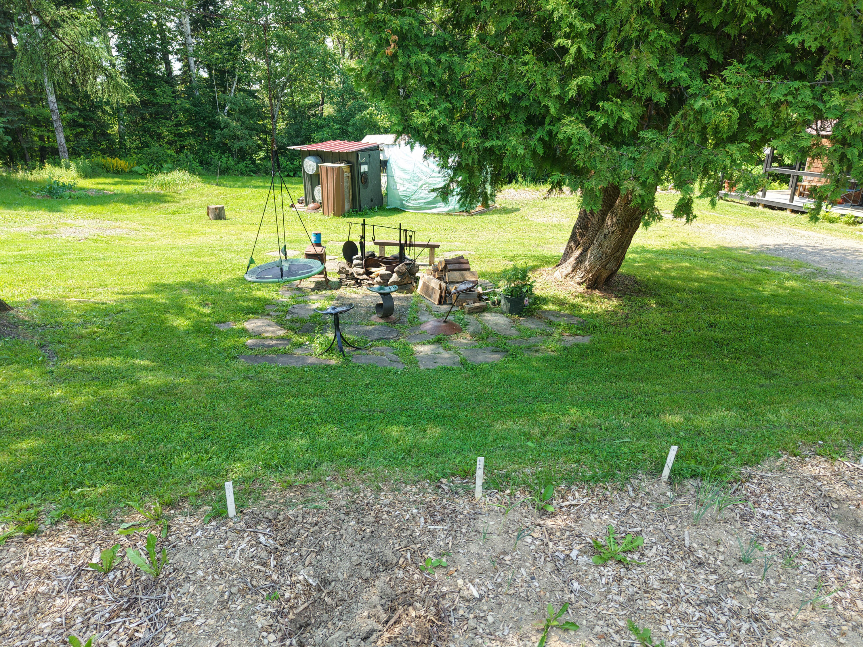 1387 Masardis Road Ashland, ME 04732 - Photo 47 of 61 1387 Masardis Road-8