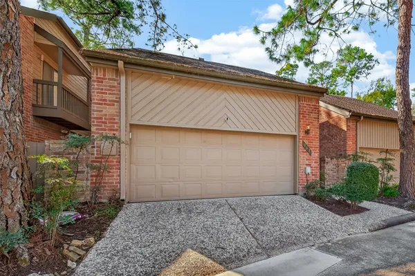 $465,000 | 262 Sugar Berry Circle, Houston, TX 77024
