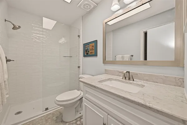 $465,000 | 262 Sugar Berry Circle, Houston, TX 77024