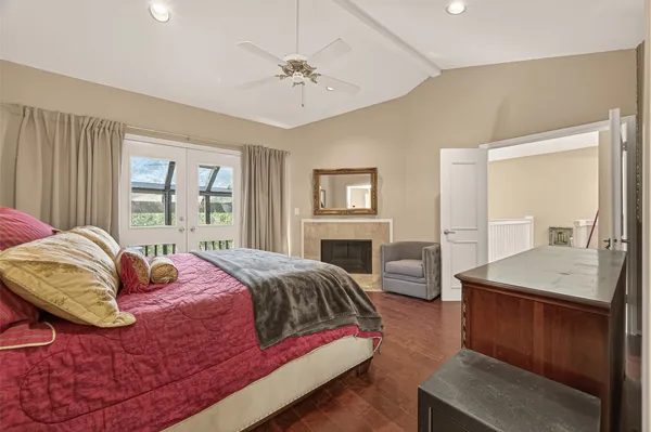 $465,000 | 262 Sugar Berry Circle, Houston, TX 77024