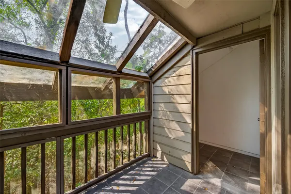 $465,000 | 262 Sugar Berry Circle, Houston, TX 77024