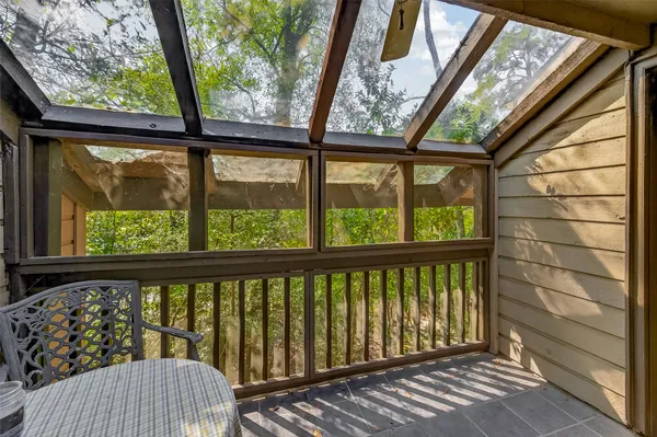 $465,000 | 262 Sugar Berry Circle, Houston, TX 77024