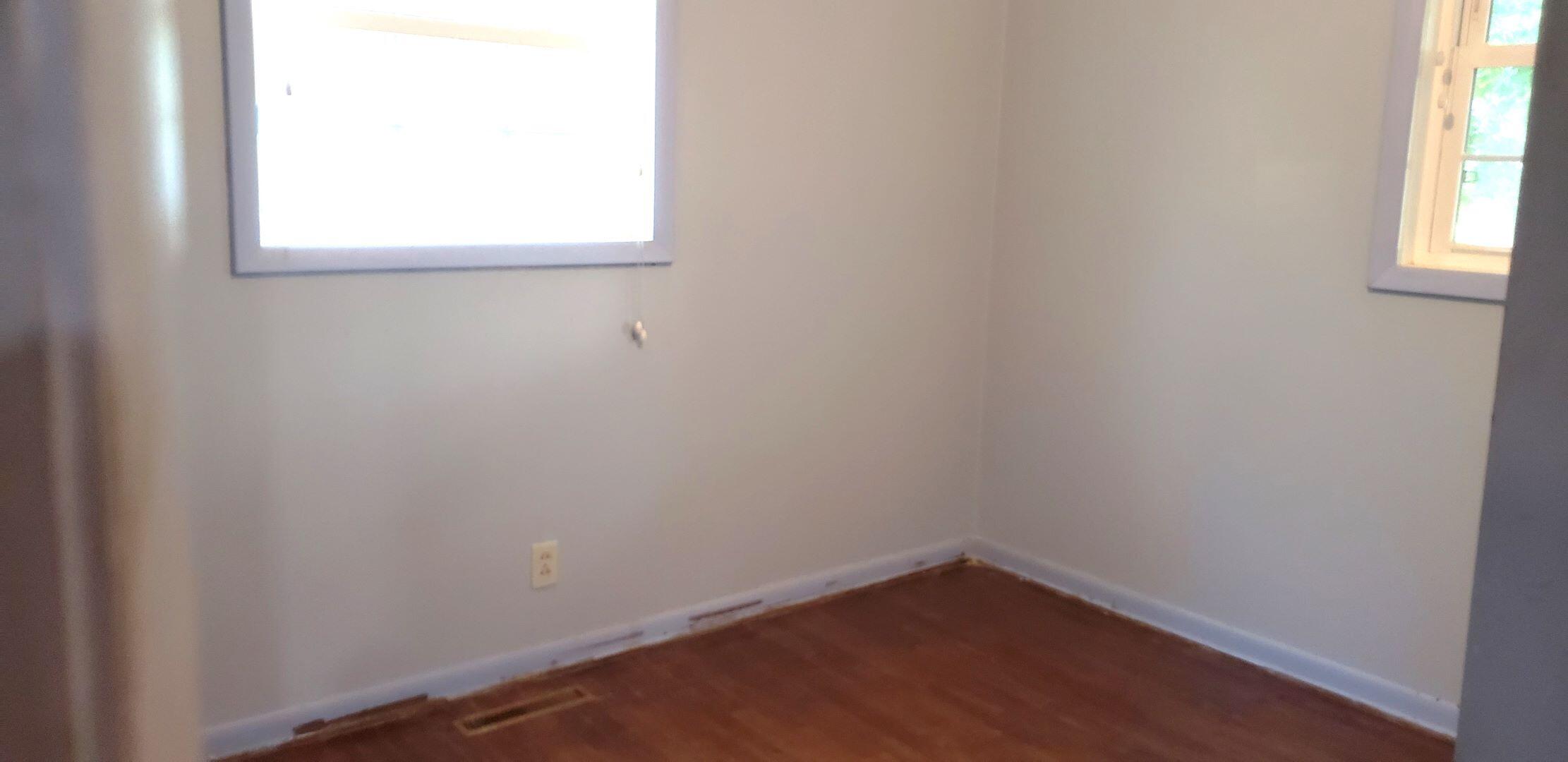 116 Colorado Road Alpena, MI 49707 - Photo 5 of 22 Gallery Image 5
