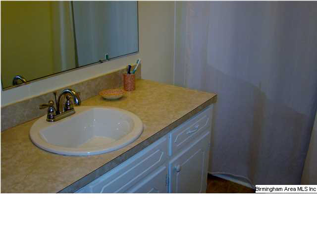272 Horton Loop Calera, AL 35040 - Photo 21 of 32