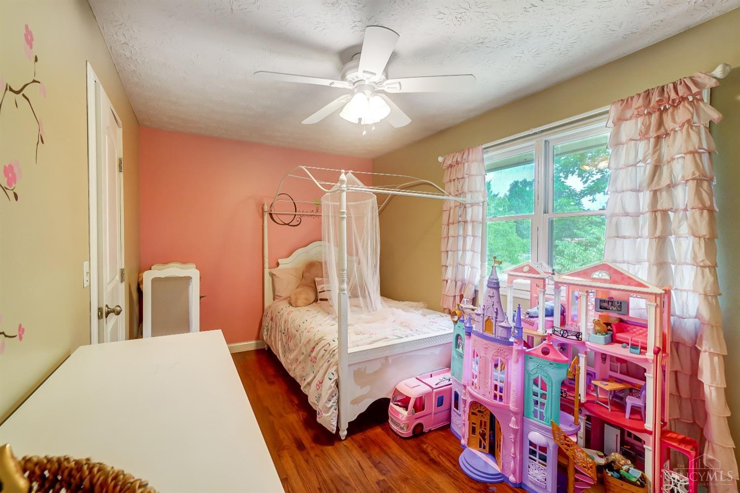 2800 McIntire Road Morrow, OH 45152 - Photo 51 of 97 Gallery Image 51