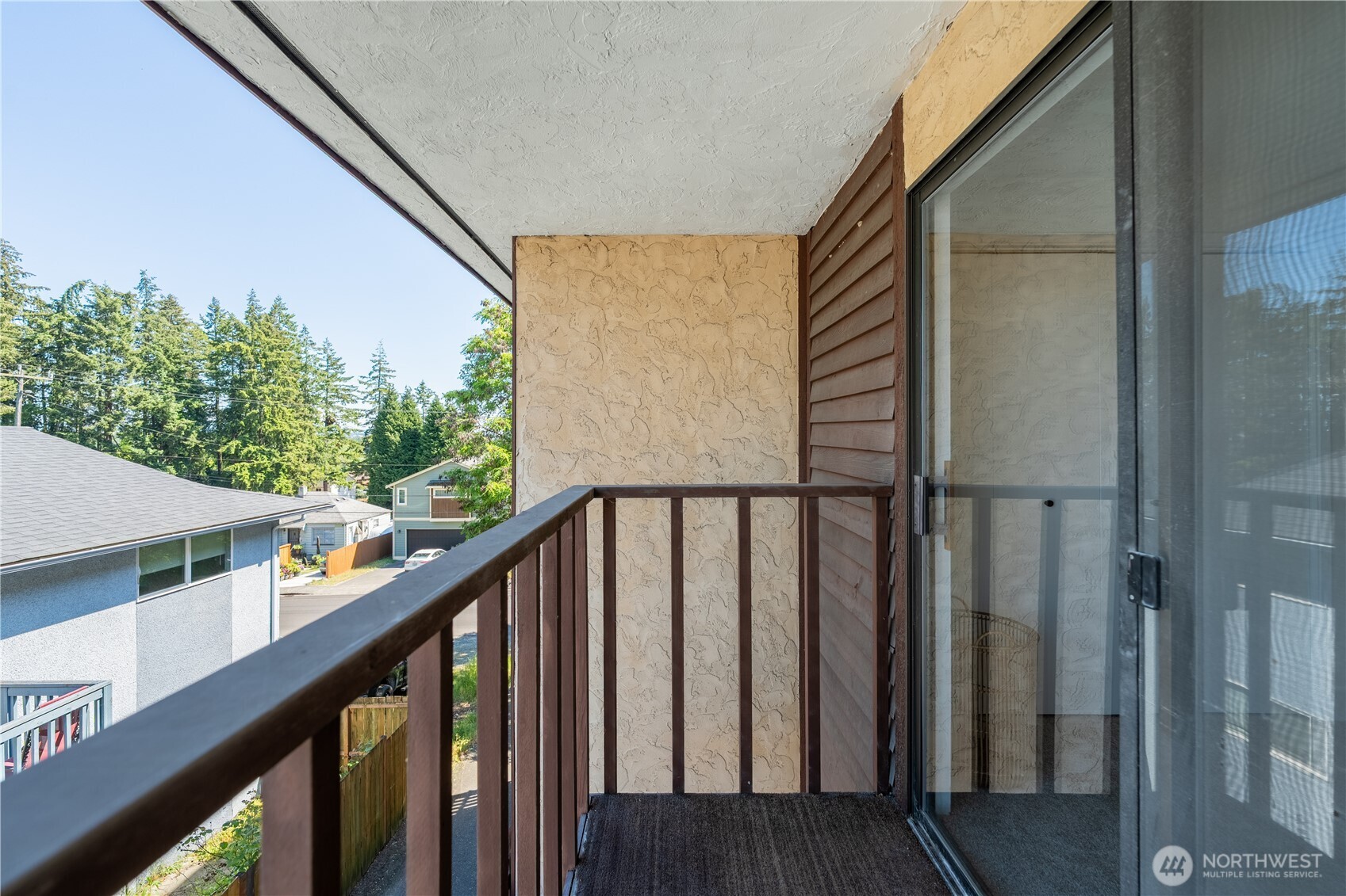 216 Southwest 154th Street, Unit 3 Burien, WA 98166 - Photo 24 of 36