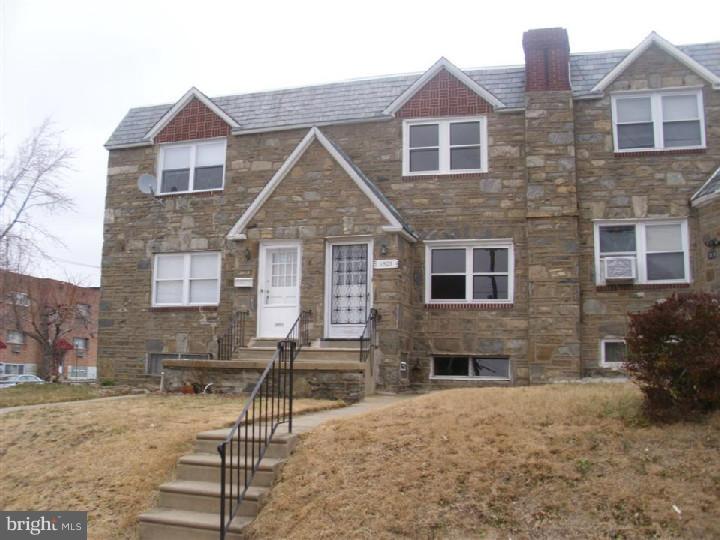 1503 Hellerman Street Philadelphia, PA 19149 - Photo 1 of 14 Gallery Image 1