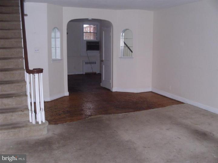 1503 Hellerman Street Philadelphia, PA 19149 - Photo 2 of 14 Gallery Image 2