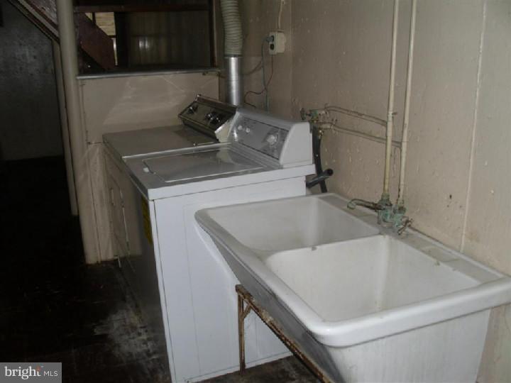 1503 Hellerman Street Philadelphia, PA 19149 - Photo 13 of 14 Gallery Image 13