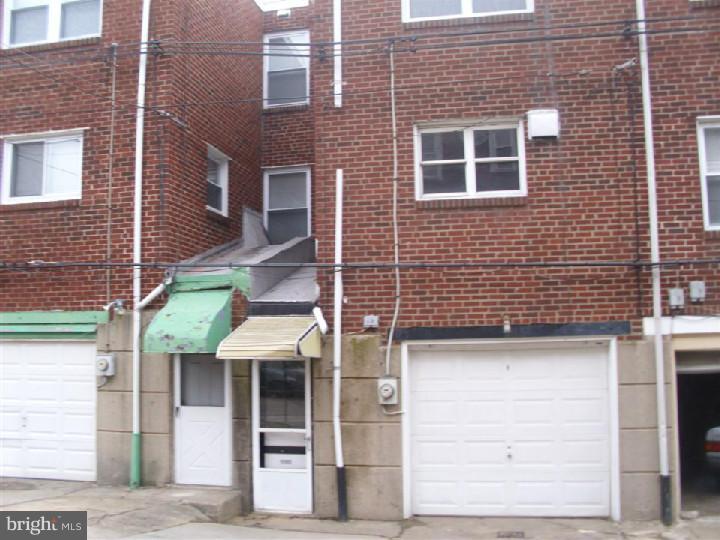 1503 Hellerman Street Philadelphia, PA 19149 - Photo 14 of 14 Gallery Image 14
