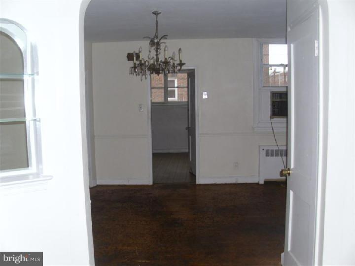 1503 Hellerman Street Philadelphia, PA 19149 - Photo 3 of 14 Gallery Image 3
