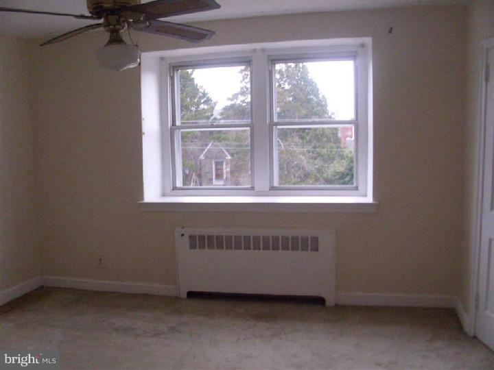 1503 Hellerman Street Philadelphia, PA 19149 - Photo 5 of 14 Gallery Image 5