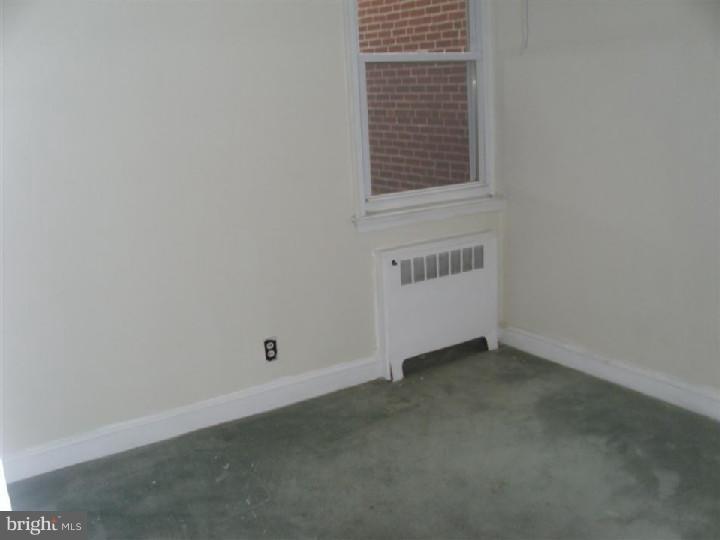 1503 Hellerman Street Philadelphia, PA 19149 - Photo 9 of 14 Gallery Image 9