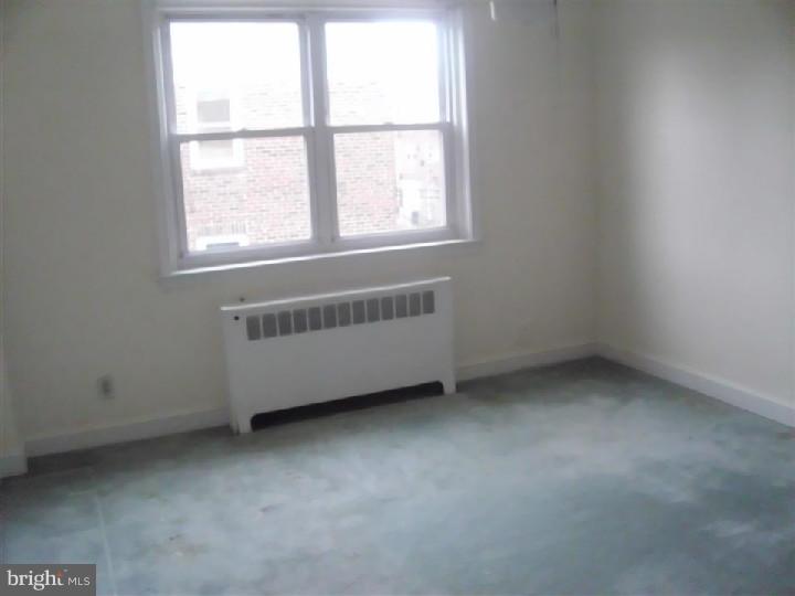 1503 Hellerman Street Philadelphia, PA 19149 - Photo 10 of 14 Gallery Image 10