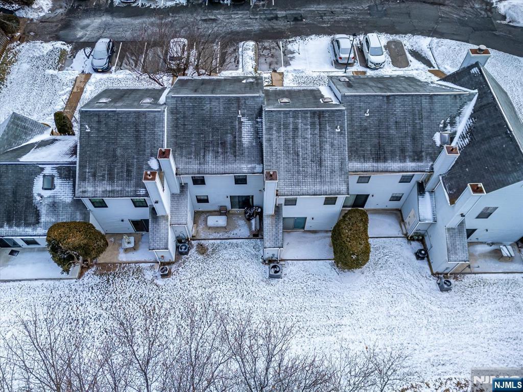 304 Maplecrest Road, Unit 304 Edison, NJ 08820 - Photo 34 of 38