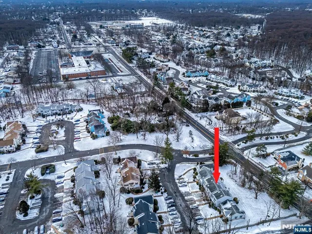 a view of barbeque area