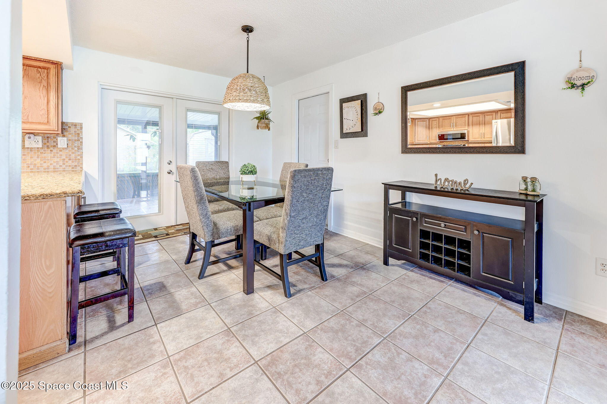 7315 Darien Road Cocoa, FL 32927 - Photo 12 of 25 12-web-or-mls-IMG_0421