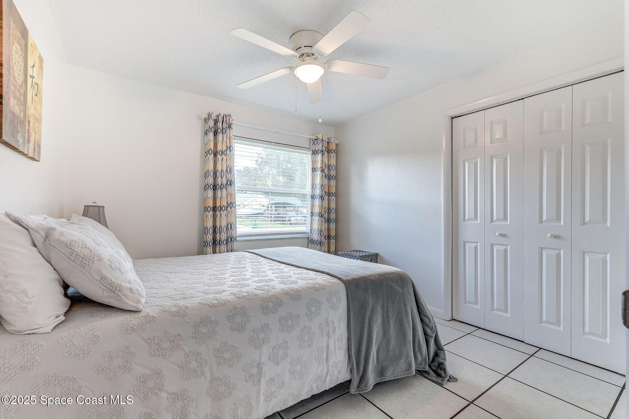 7315 Darien Road Cocoa, FL 32927 - Photo 13 of 25 14-web-or-mls-IMG_0431