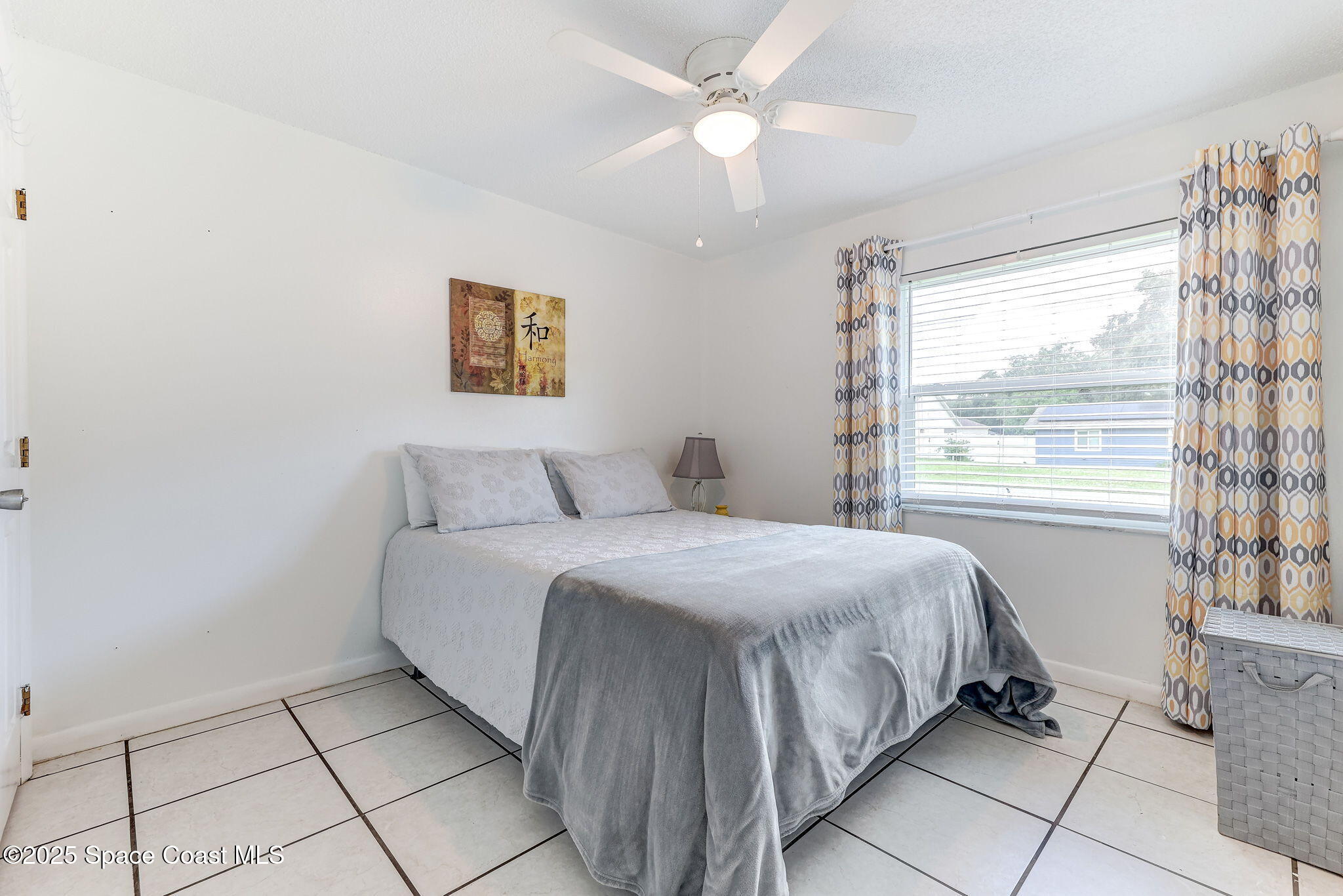 7315 Darien Road Cocoa, FL 32927 - Photo 14 of 25 15-web-or-mls-IMG_0441