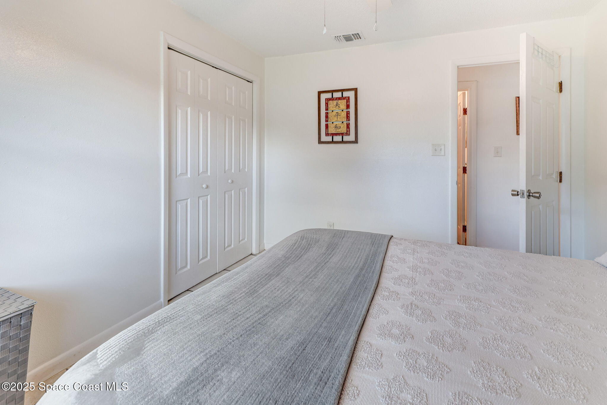 7315 Darien Road Cocoa, FL 32927 - Photo 15 of 25 16-web-or-mls-IMG_0446