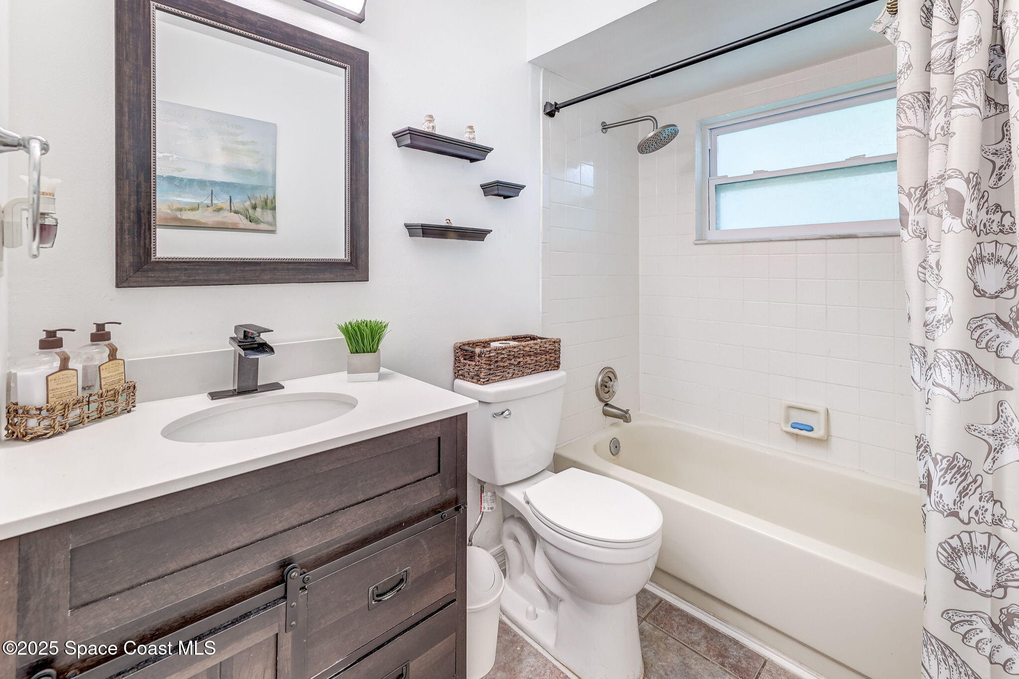 7315 Darien Road Cocoa, FL 32927 - Photo 16 of 25 18-web-or-mls-IMG_0456
