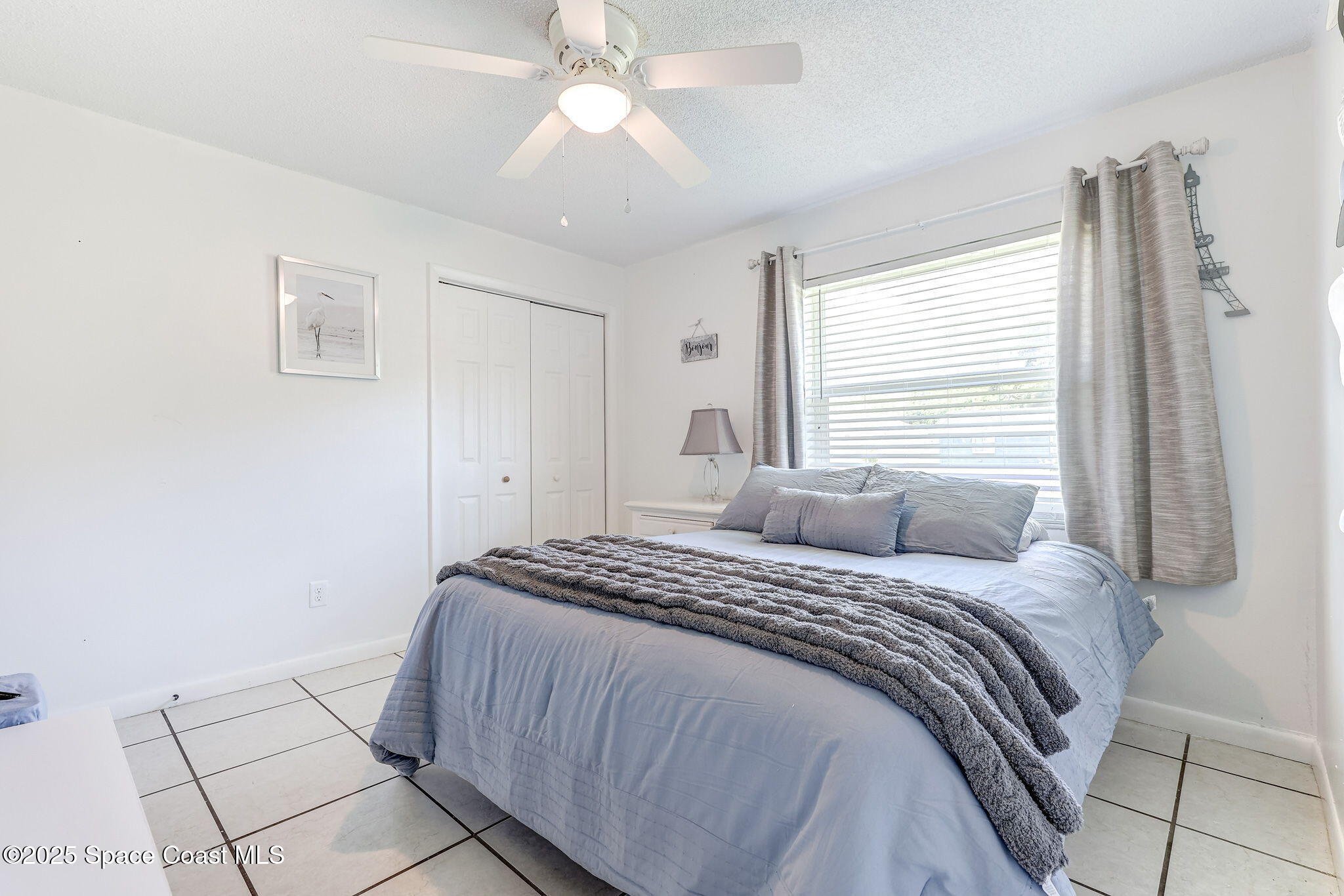 7315 Darien Road Cocoa, FL 32927 - Photo 18 of 25 20-web-or-mls-IMG_0471