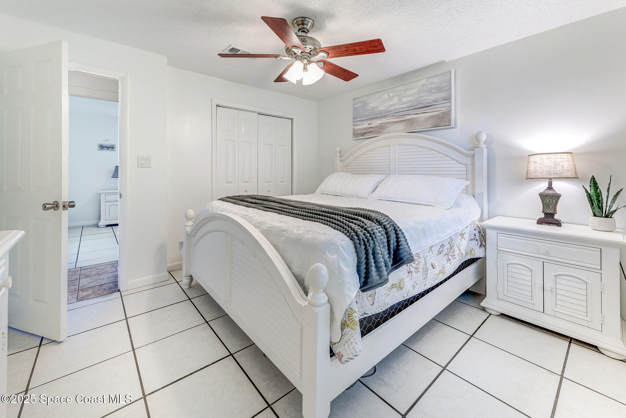 7315 Darien Road Cocoa, FL 32927 - Photo 20 of 25 22-web-or-mls-IMG_0481