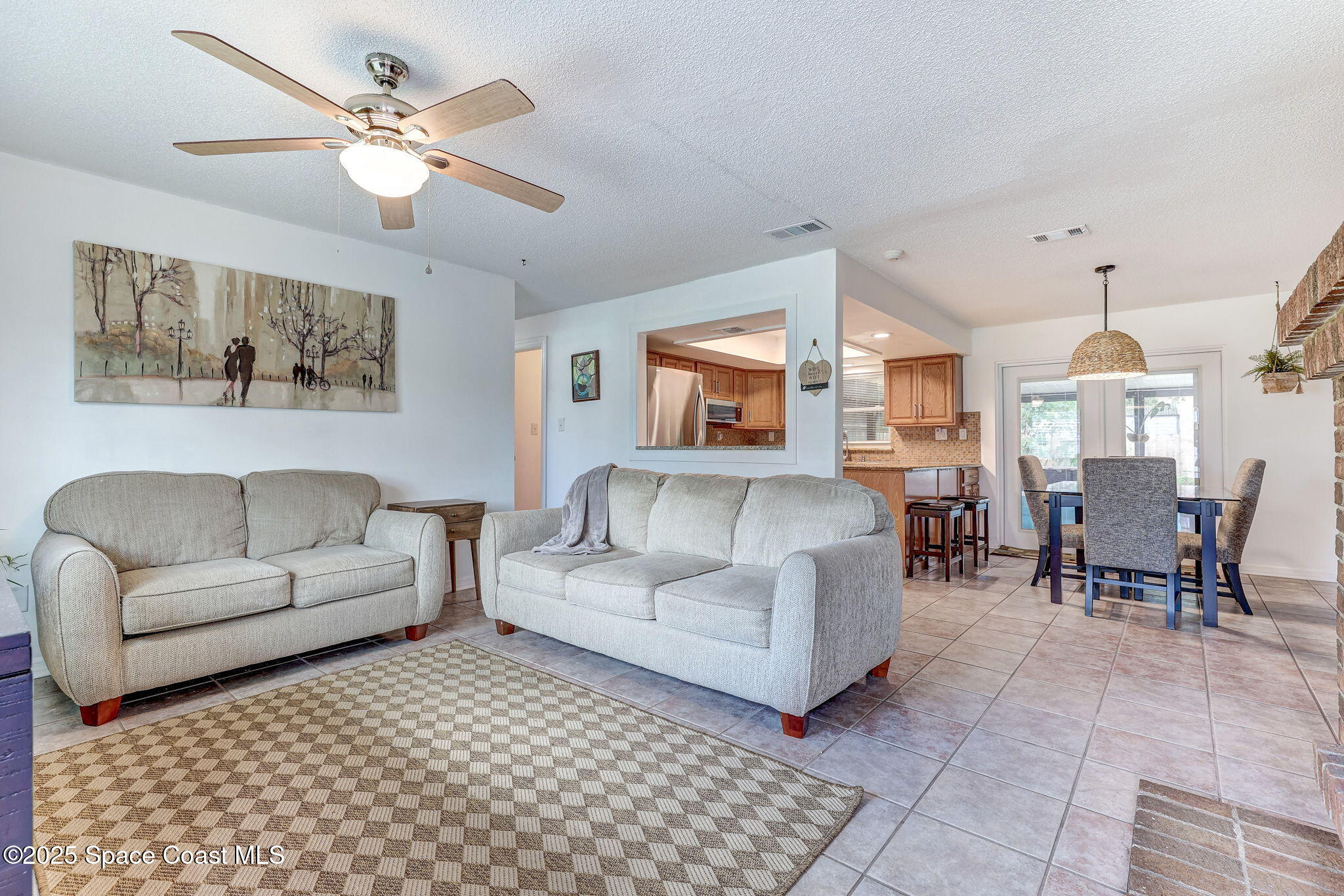 7315 Darien Road Cocoa, FL 32927 - Photo 2 of 25 1-web-or-mls-IMG_0366