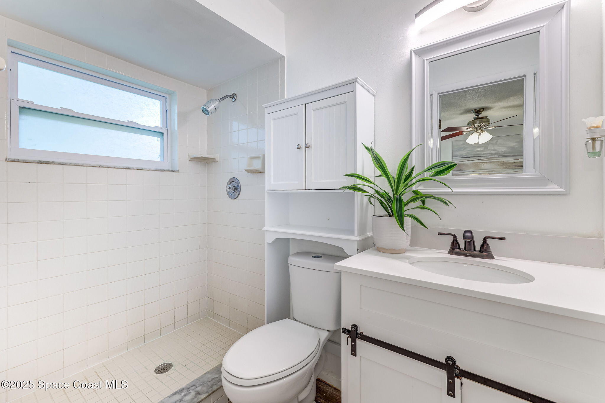 7315 Darien Road Cocoa, FL 32927 - Photo 22 of 25 24-web-or-mls-IMG_0487