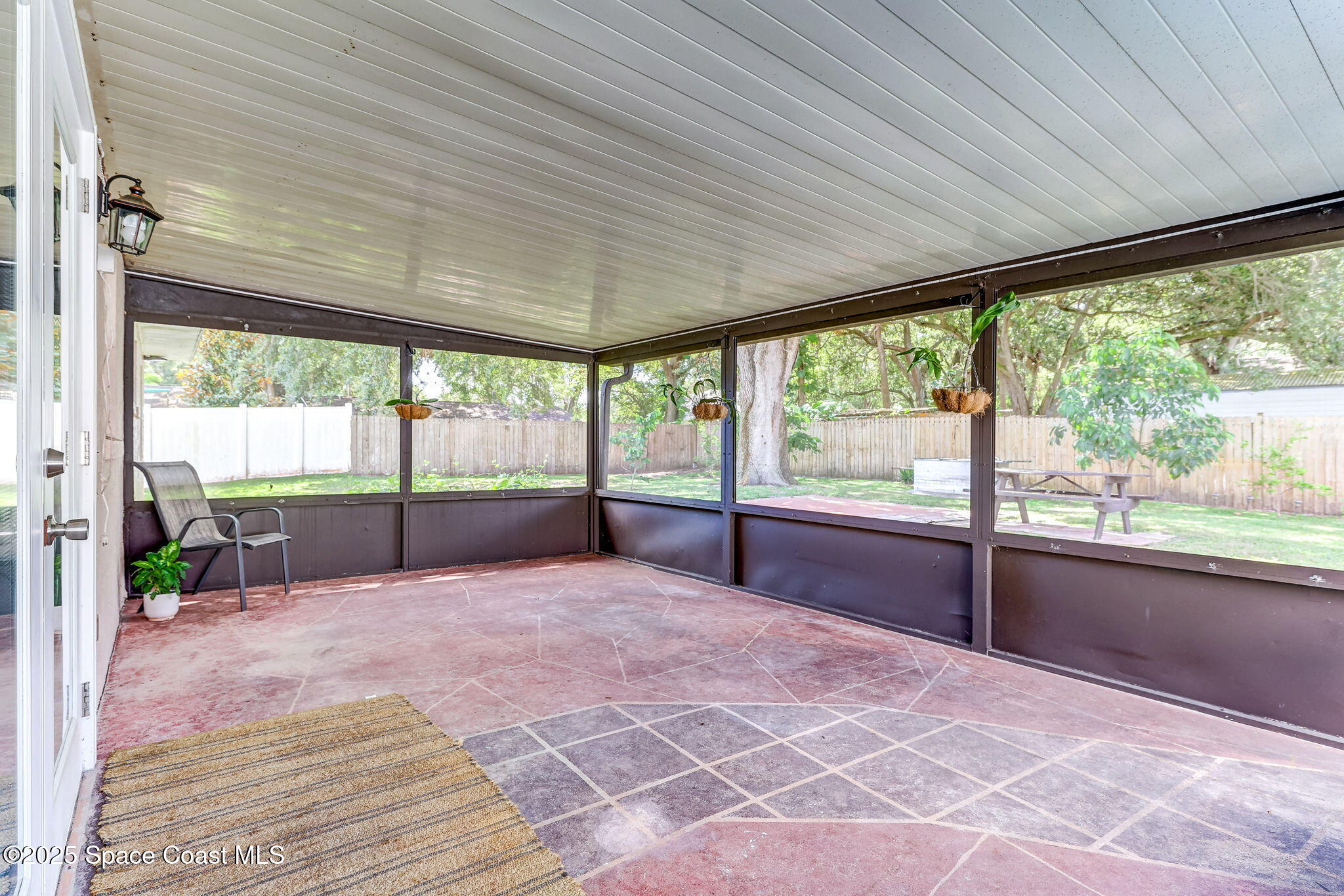 7315 Darien Road Cocoa, FL 32927 - Photo 23 of 25 25-web-or-mls-IMG_0496