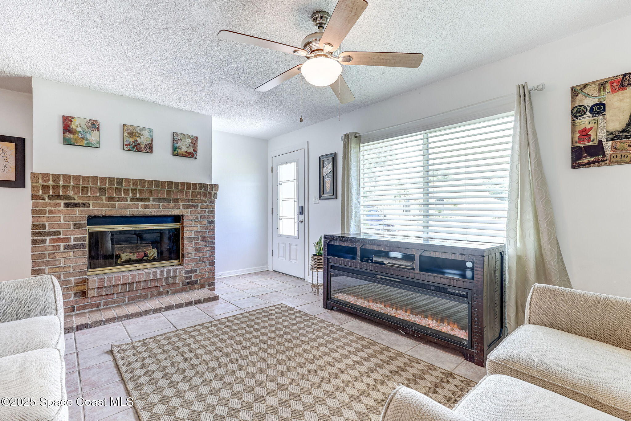 7315 Darien Road Cocoa, FL 32927 - Photo 3 of 25 2-web-or-mls-IMG_0371