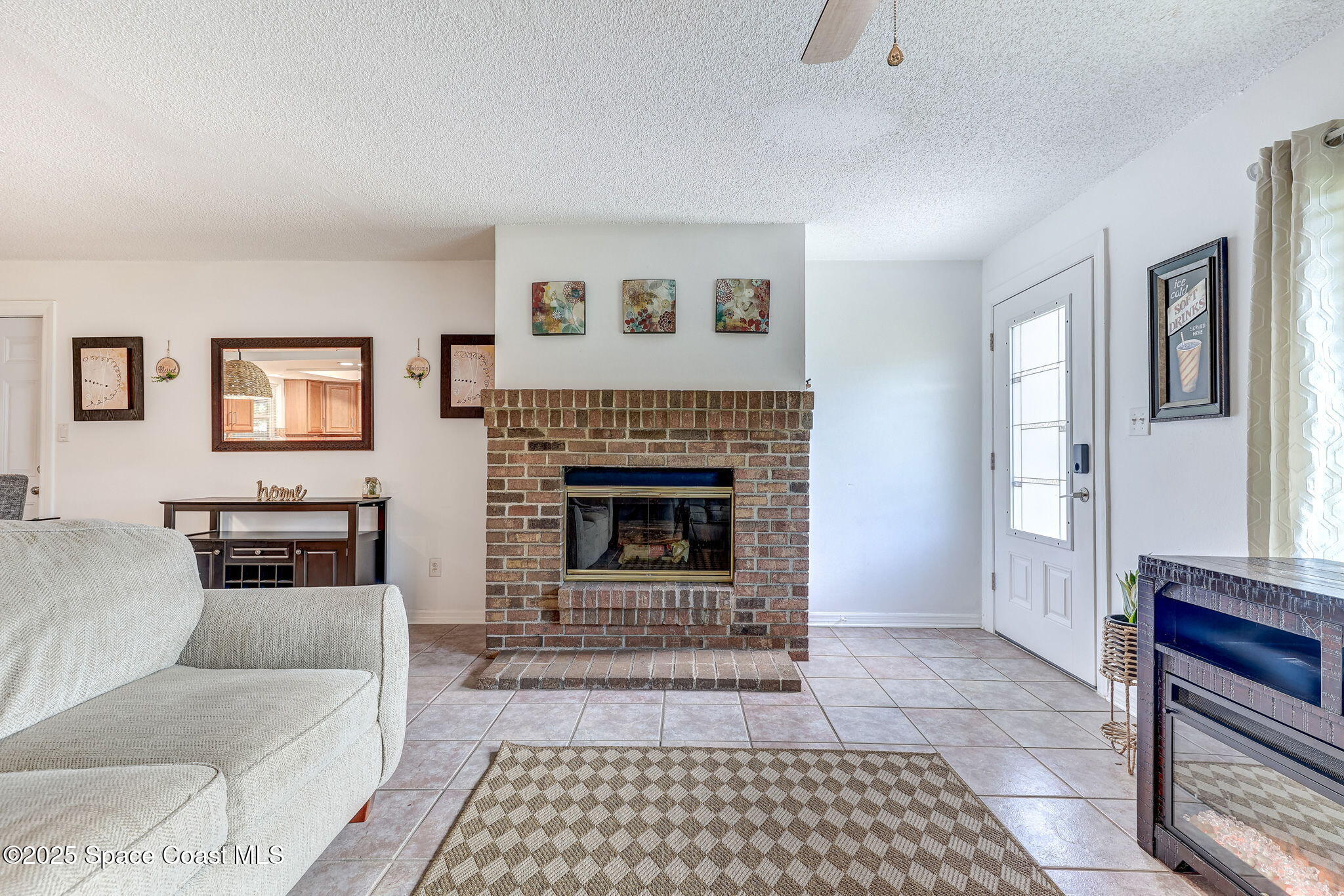 7315 Darien Road Cocoa, FL 32927 - Photo 4 of 25 3-web-or-mls-IMG_0376