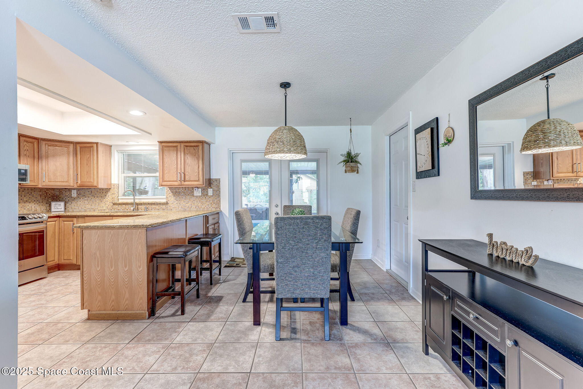 7315 Darien Road Cocoa, FL 32927 - Photo 5 of 25 4-web-or-mls-IMG_0381