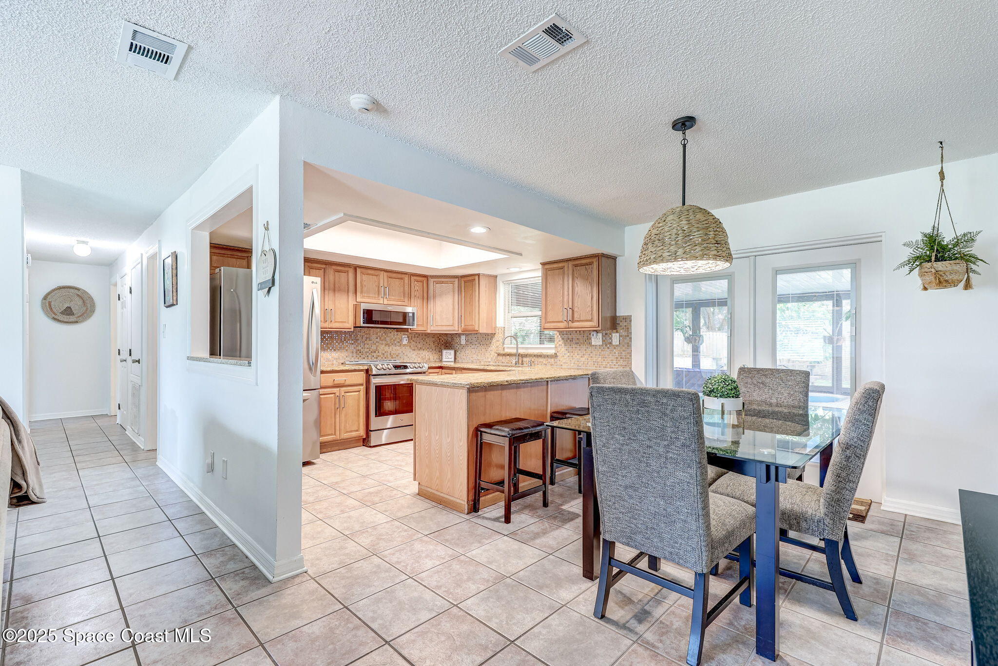 7315 Darien Road Cocoa, FL 32927 - Photo 6 of 25 5-web-or-mls-IMG_0386