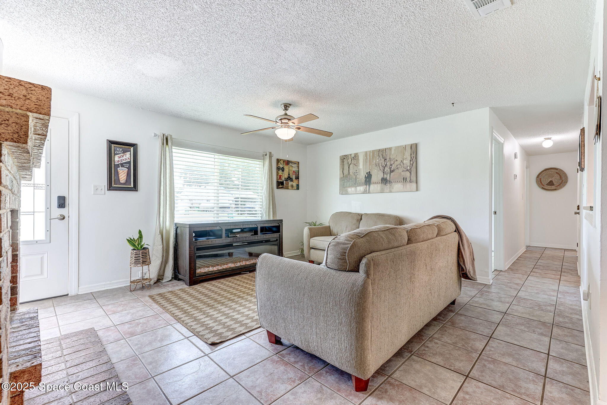 7315 Darien Road Cocoa, FL 32927 - Photo 7 of 25 6-web-or-mls-IMG_0391
