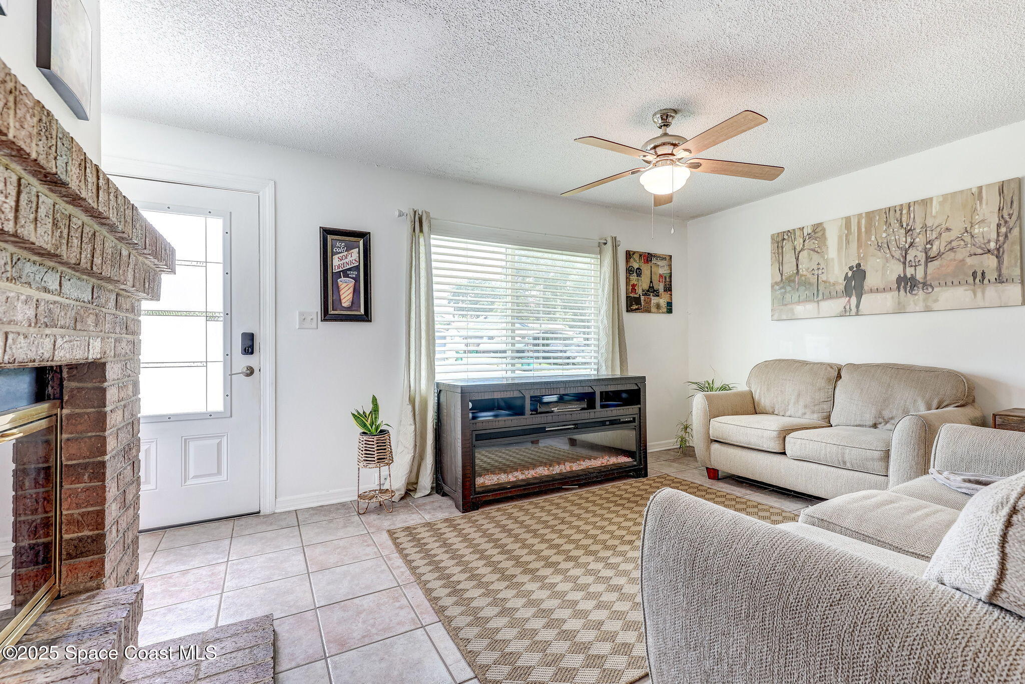 7315 Darien Road Cocoa, FL 32927 - Photo 8 of 25 7-web-or-mls-IMG_0396