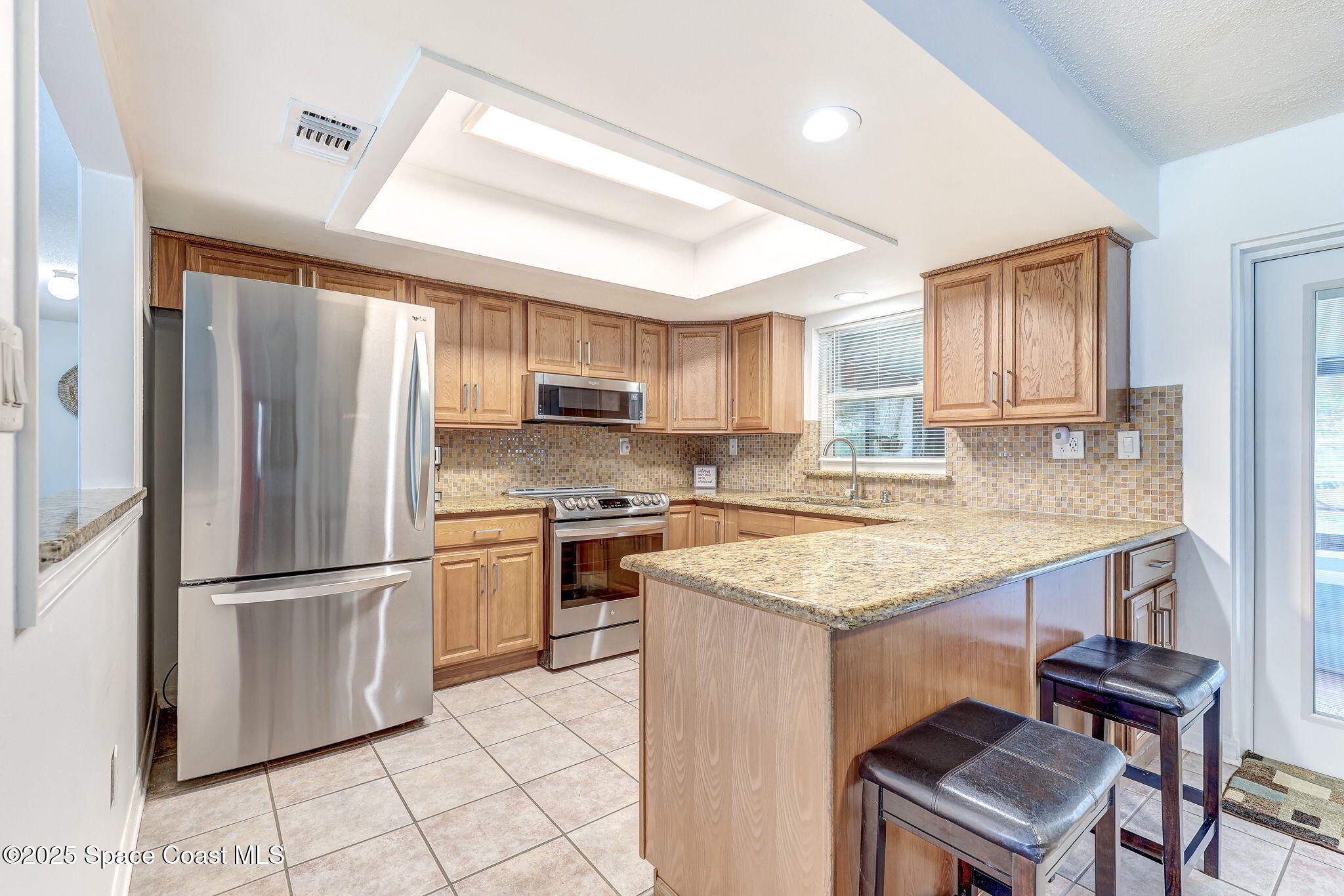 7315 Darien Road Cocoa, FL 32927 - Photo 9 of 25 8-web-or-mls-IMG_0401