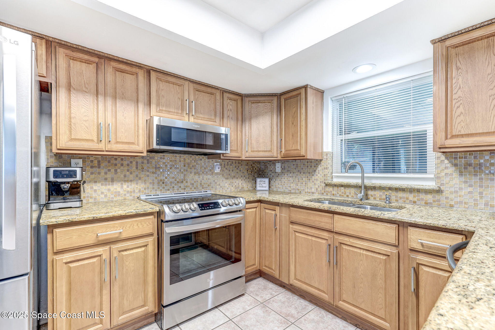 7315 Darien Road Cocoa, FL 32927 - Photo 10 of 25 9-web-or-mls-IMG_0406