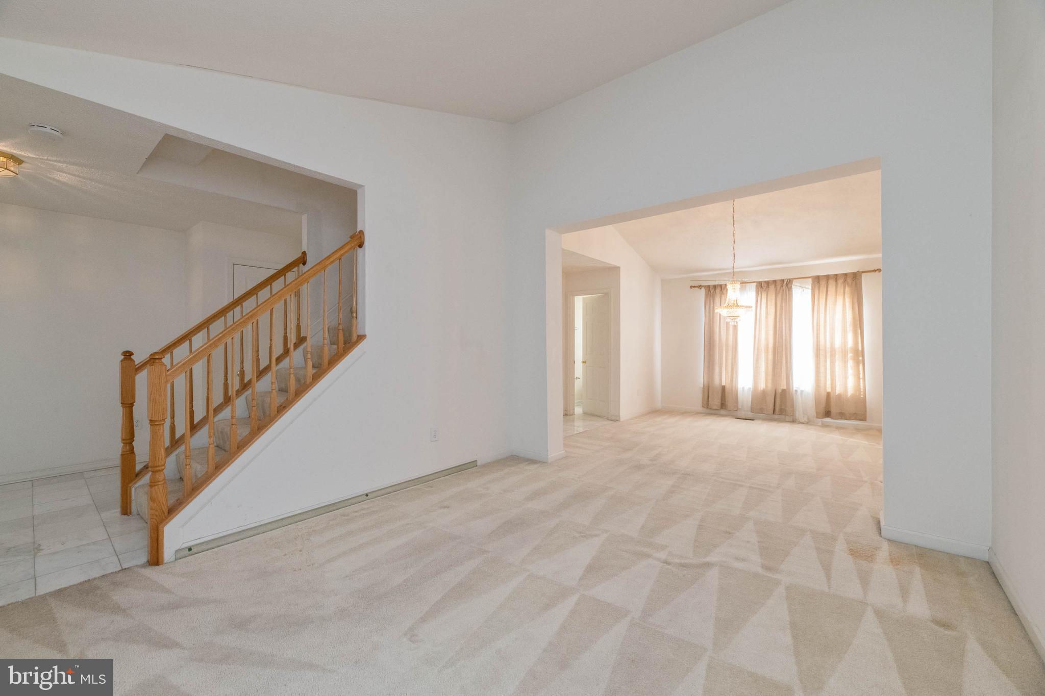 4 Adams Ridge Court Baltimore, MD 21244 - Photo 2 of 21