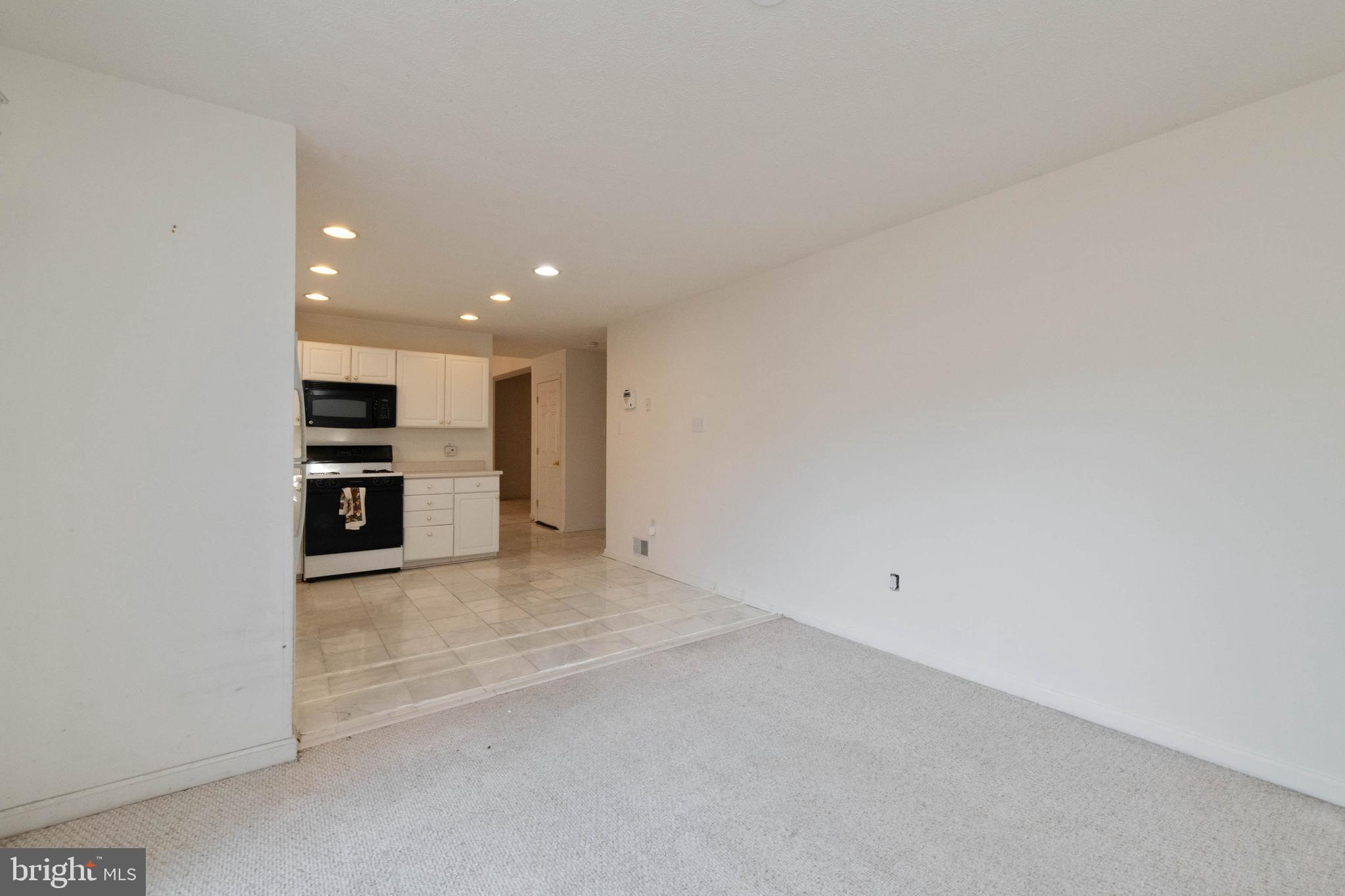4 Adams Ridge Court Baltimore, MD 21244 - Photo 14 of 21